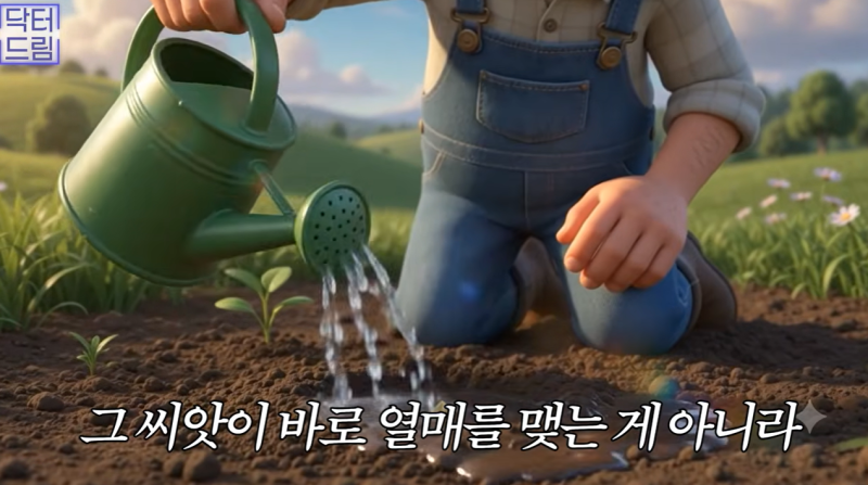 효과는 즉시! 유지기간은 2배 늘리는 숨겨진 시술 비밀