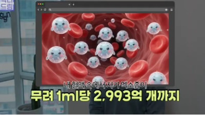 요즘 강남에서 핫한 스킨부스터, MCT 메타셀이 뭐길래?